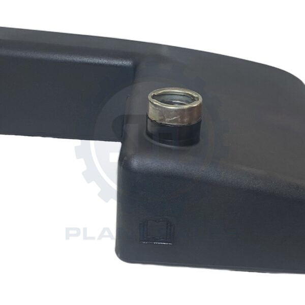 T158823 Water Tank MBR71HD - Mecalac (1)
