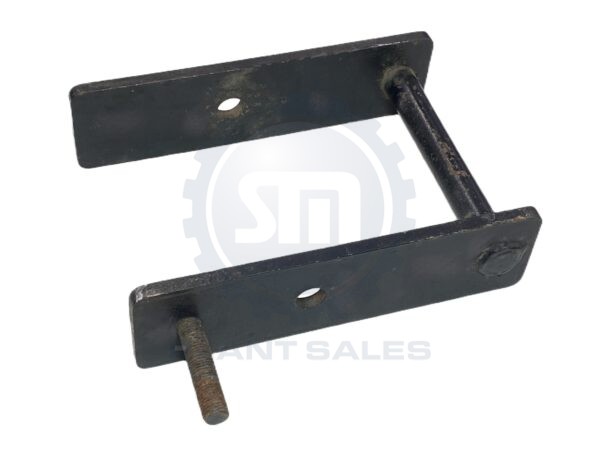 V194 Fork Lock Catch - Glanaco (1)