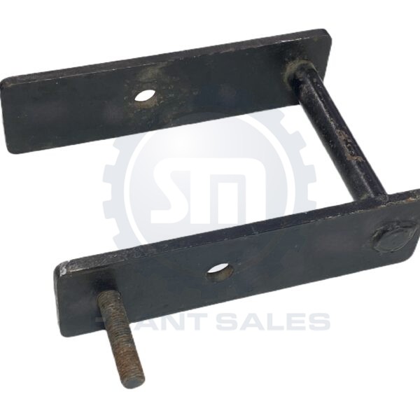 V194 Fork Lock Catch - Glanaco (1)