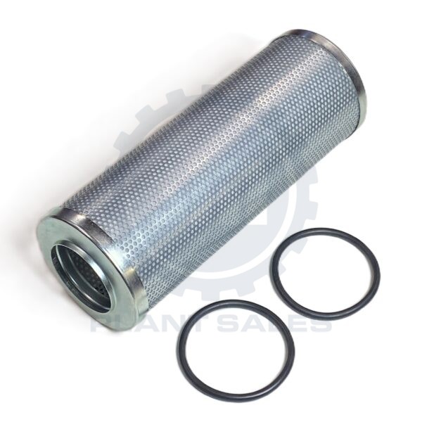 W060054 Separator Element - CompAir