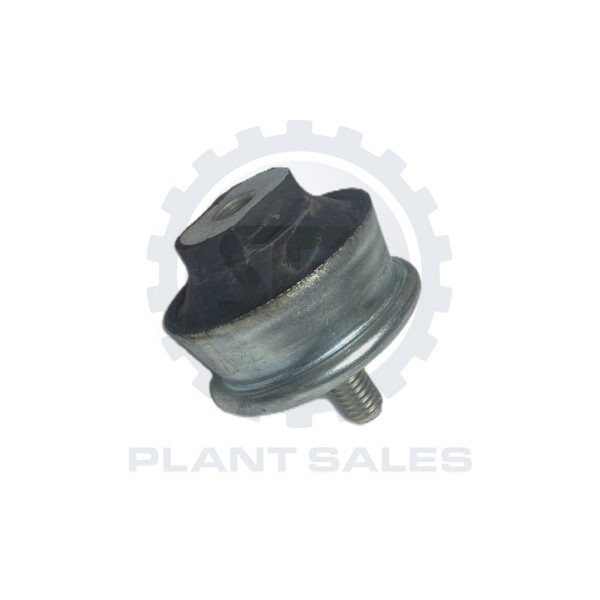 1000065010 Rubber Engine Mount - Wacker