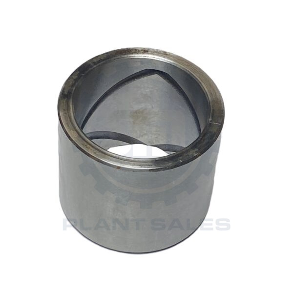 14728201 Bushing - Volvo
