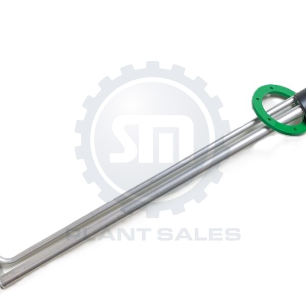 15714325 Fuel Tank Gauge (EC27D) - Volvo