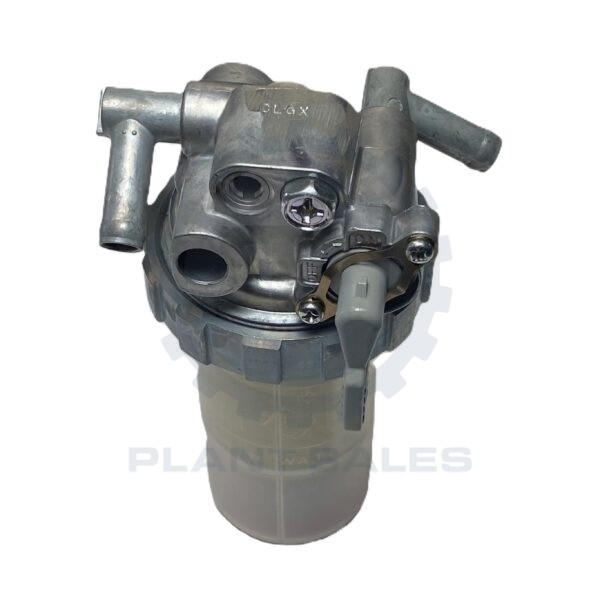 16680372 Water Separator Filter Assembly - Volvo (1)