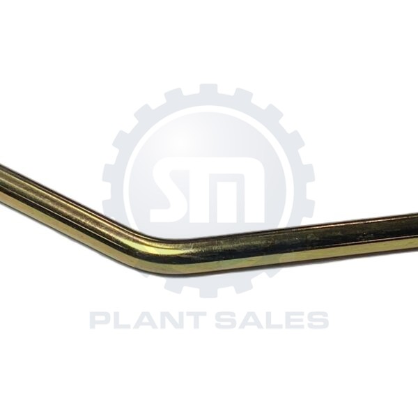 1701-216 Clutch Rod - Mecalac (3)