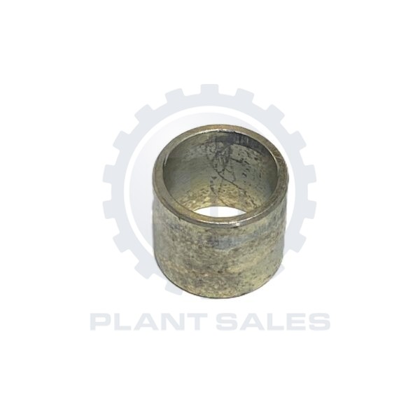 1722-133 Clamp Bush - Mecalac