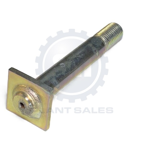 1732-1322 Steering Ram Pin - Mecalac