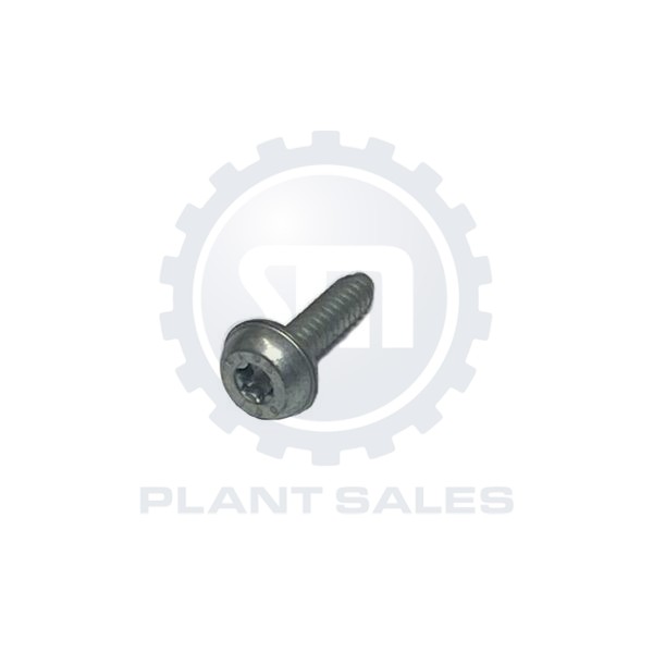 410-633 Screw (Non Gen) - Wacker