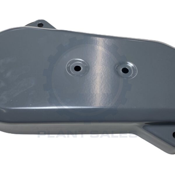 5000130010 Belt Guard Cover - Wacker (1)