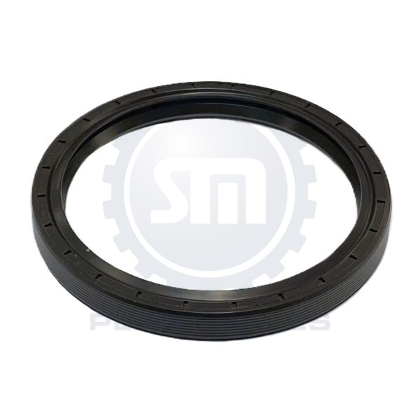 5370652213 Sealing Ring - Mecalac (2)