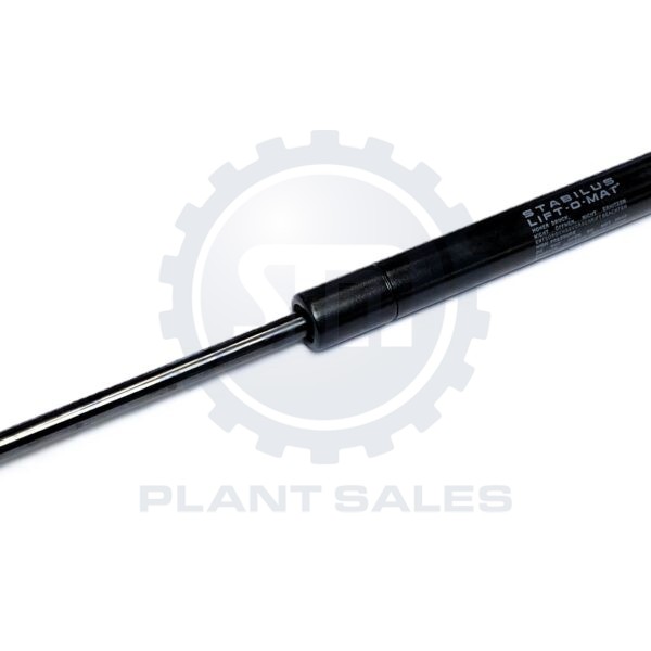 7415585 Gas Strut ECR27 (from Serial No 27430)- Volvo