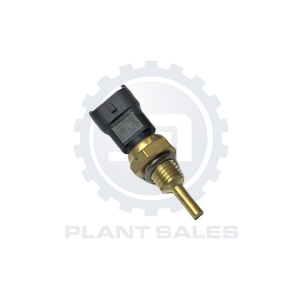 800-20170 Temperature Sensor Coolant (JCB) - Mecalac (1)