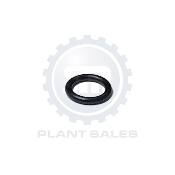 800-9213 O-Ring - Mecalac (2)