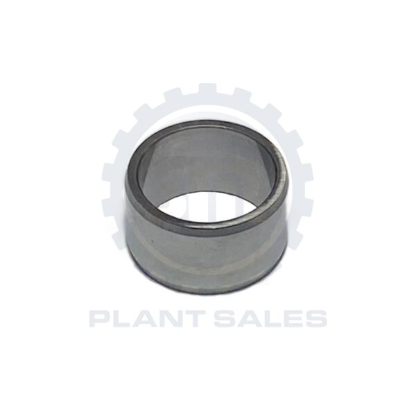 800-9402 Bushing - Mecalac