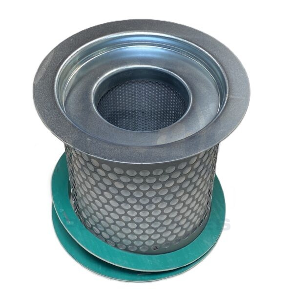 A10012674 Separator Filter - CompAir