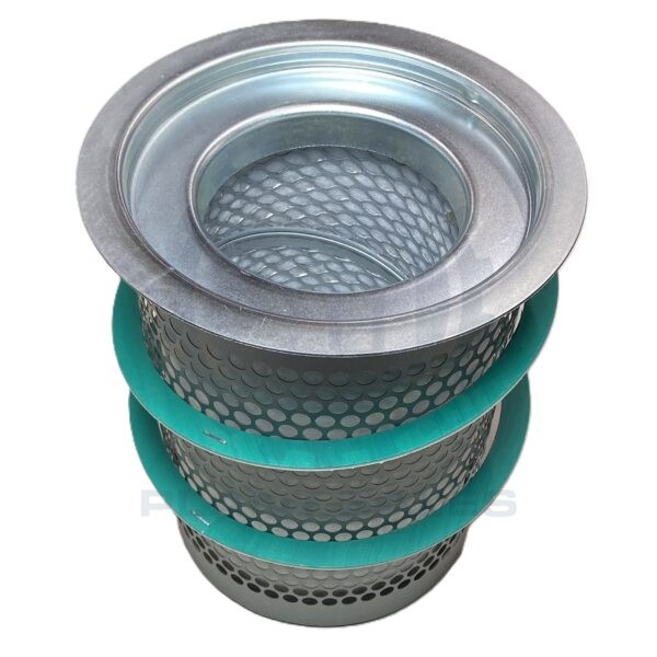 A13138274 Air Separator Filter - CompAir