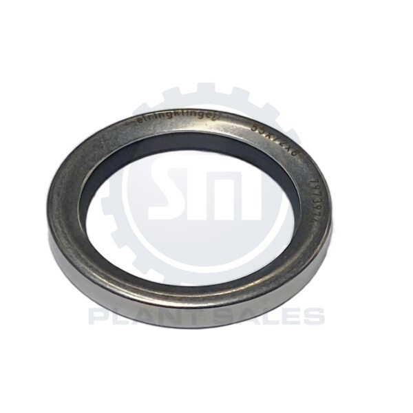 A93221230 Shaft Seal - CompAir (2)