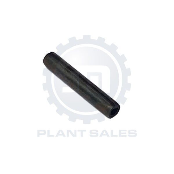 MS139-5-30 Pin - Mecalac (1)