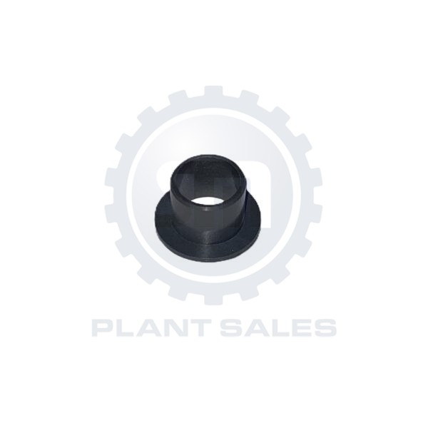 T100073 Plastic Bush - Mecalac