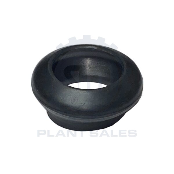 T101038 Ram Seal - Thwaites (2)