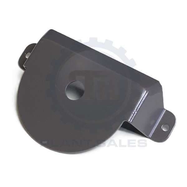 T163232 Throttle Cover - Mecalac (1)