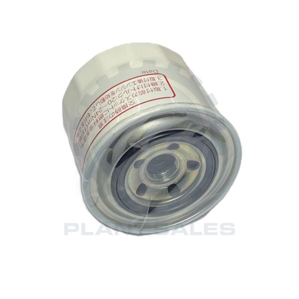 T53277 Fuel Filter (3 Ton) - Thwaites (2)