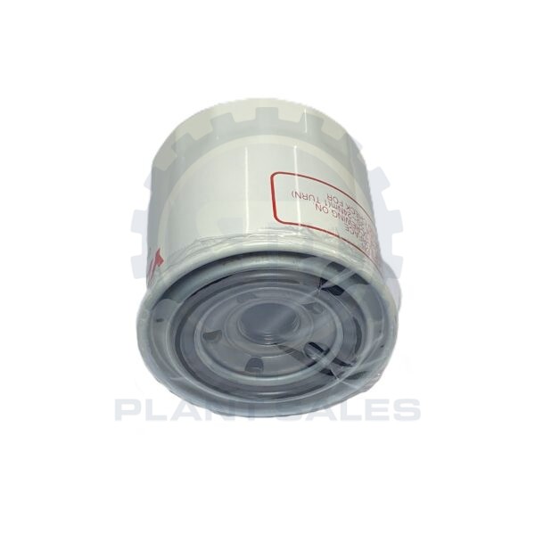 T53281 Oil Filter (3 Ton) - Thwaites (4)