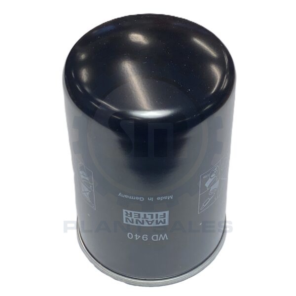 WD940 Hydraulic Oil Filter - CompAir (1)