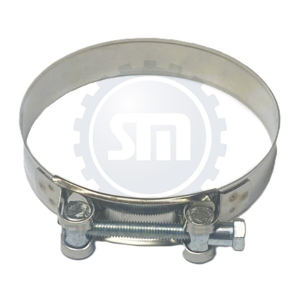 1000274294 Exhaust Strap - Wacker (1)