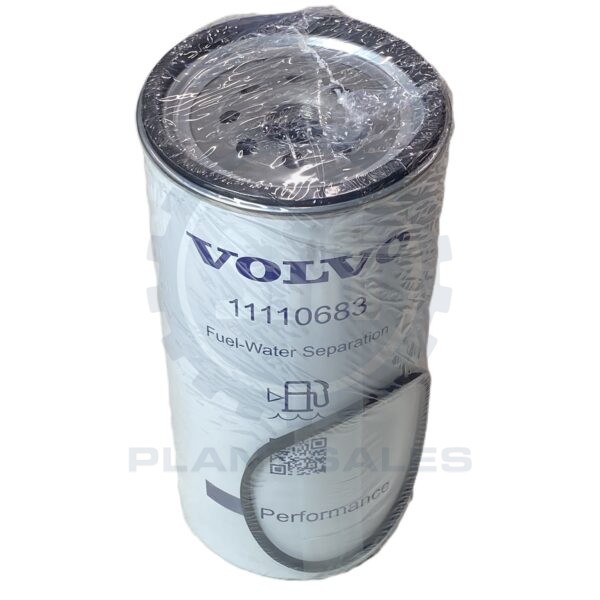 11110683 Water Separator - Volvo (1)