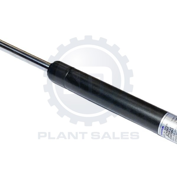 14632010 Gas Strut For Windscreen (ECR88D) - Volvo (1)