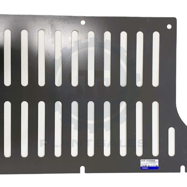 14755808 MCV Under Cover (ECR8) - Volvo (3)