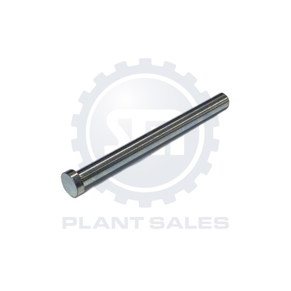 15059078 Pin - Volvo