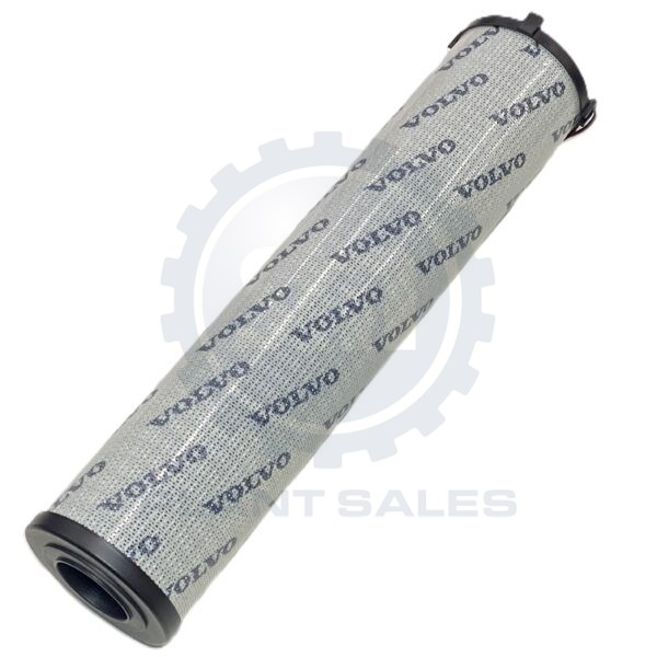 15245735 Hydraulic Filter (L45H) - Volvo (1)