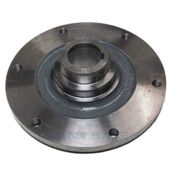 5000116906 Drum Hub - Wacker (6)