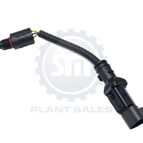 54707565 Fuel Separator Sensor - Volvo