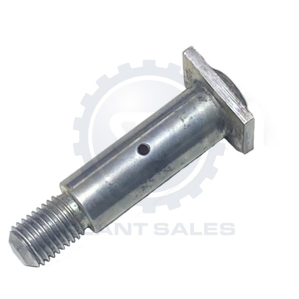 6001-170 Pin - Mecalac