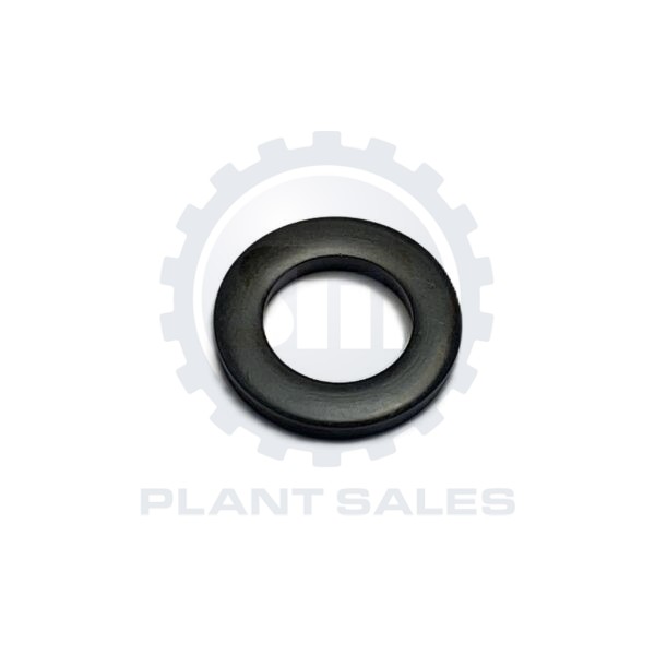 930872 Washer - Volvo (2)