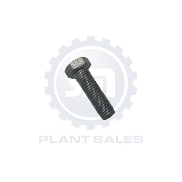 997447 Hex Screw - Volvo (3)