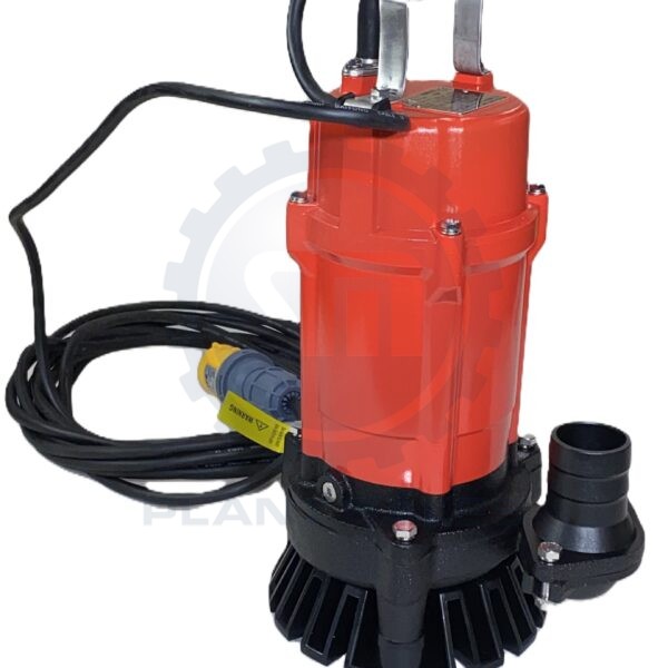 HS2-4S Sub Pump ( was PS2-400)