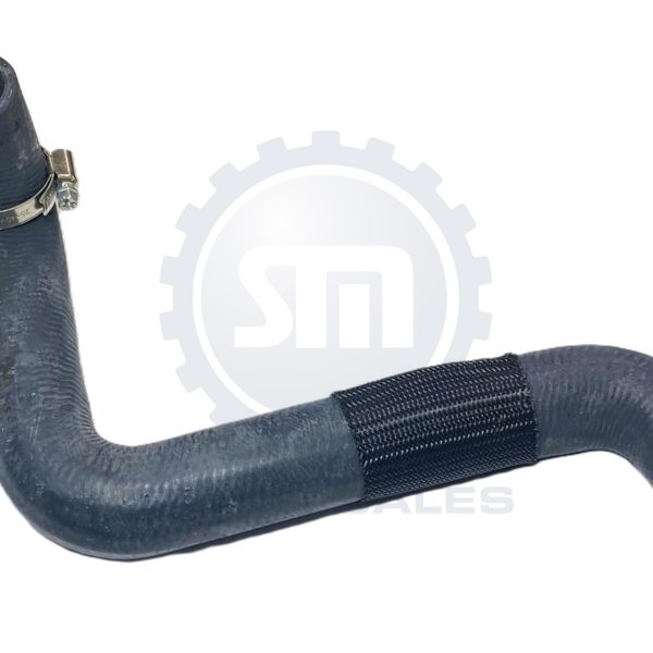 K0053650700 Top Water Hose - Slanetrac (2)