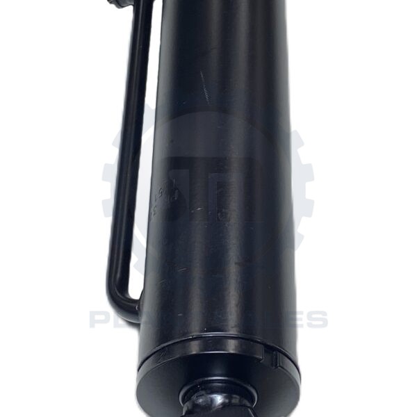 T151139 Slew Ram - Mecalac