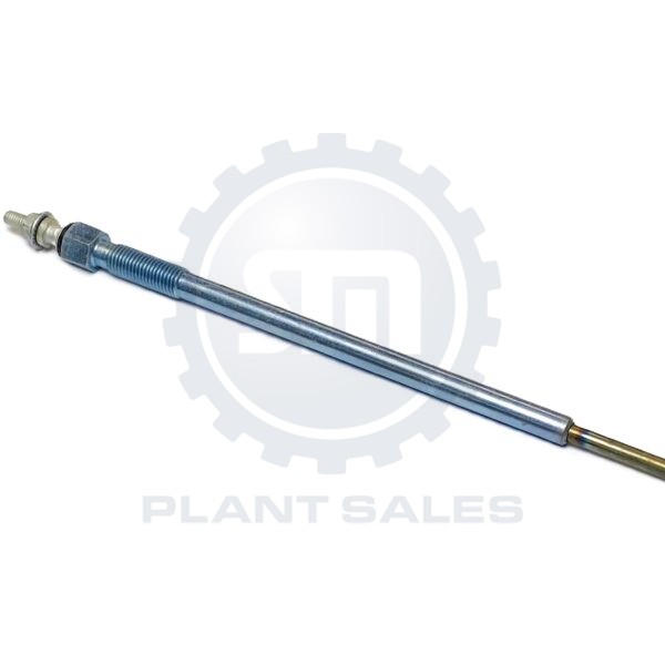 T431692 Glow Plug - Mecalac (2)