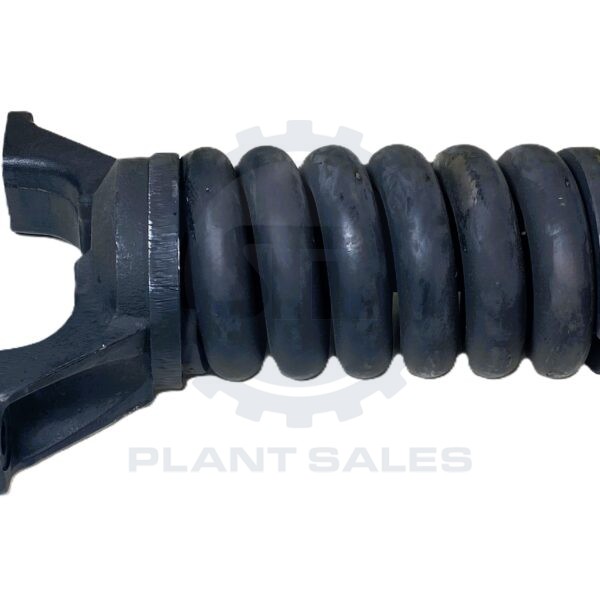 1000169851 Spring Assembly - Wacker (4)