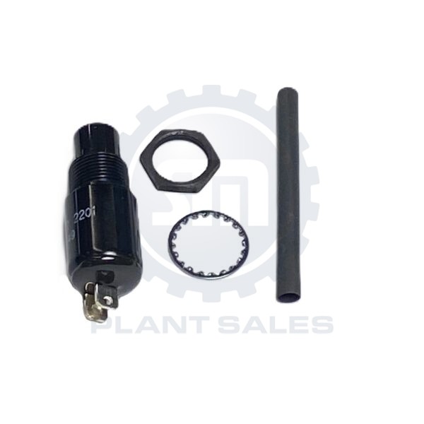 13382460 Vibration Switch (DD15) - Volvo (1)