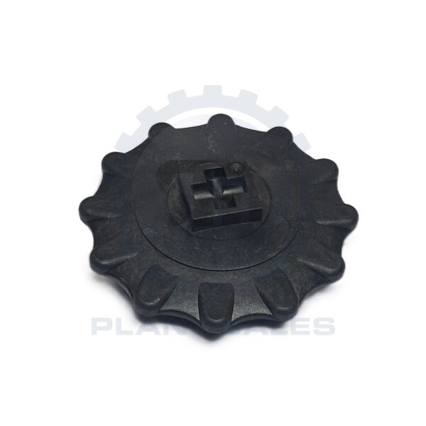 15705207 Hydraulic Cap - Volvo (2)