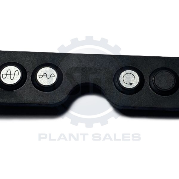 5100037750 Switch Plate Module - Wacker (5)