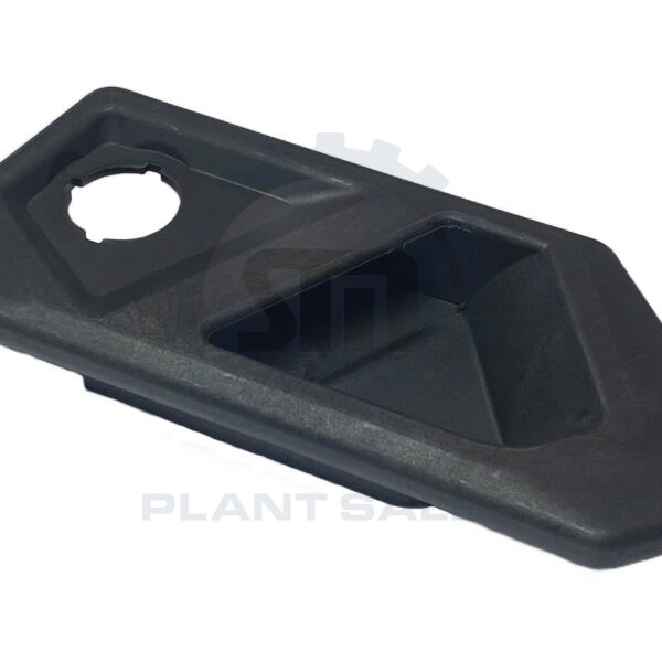 54856601 Door Handle - Volvo (3)