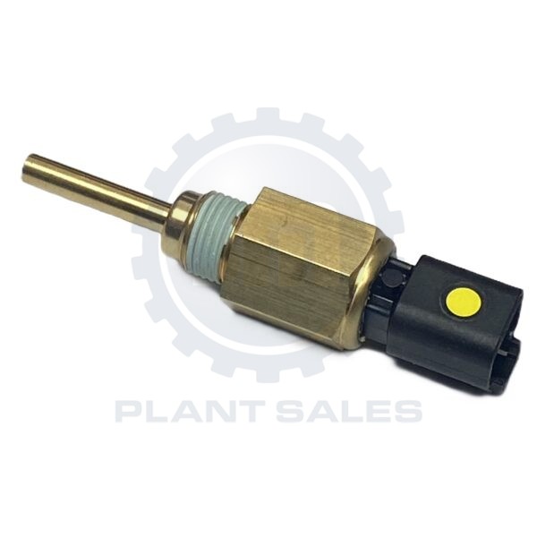 1000206887 Temp Sensor - Wacker (1)