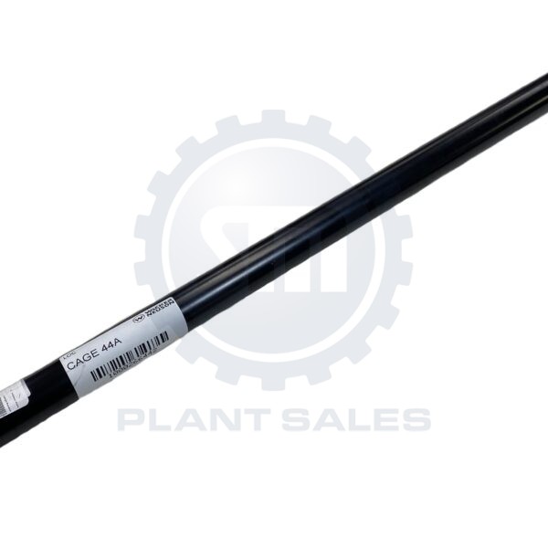 1000266442 Steering Column - Wacker (2)